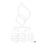 bbb accredited business